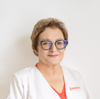 Marina Aponavičienė